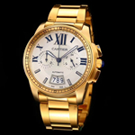 カルティエメンズ時計 コピー 特価